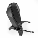 xmax3002017plati
