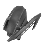 Πίσω Λασπωτήρας Για Kawasaki Z900 2018-2024