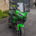 VERSYS6502025WINDSHIELD1