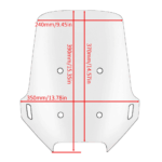 cfmoto450mtzelatinalsm