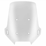 cfmoto450mtzelatinalsm