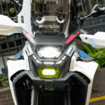 cfmoto450sitafanariou