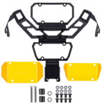 cfmoto450sitafanariou