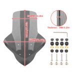 NMAX1252024WINSHIELD2