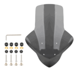 NMAX1252024WINSHIELD2