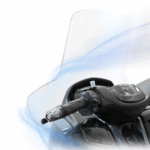 NMAX1252024WINSHIELD2