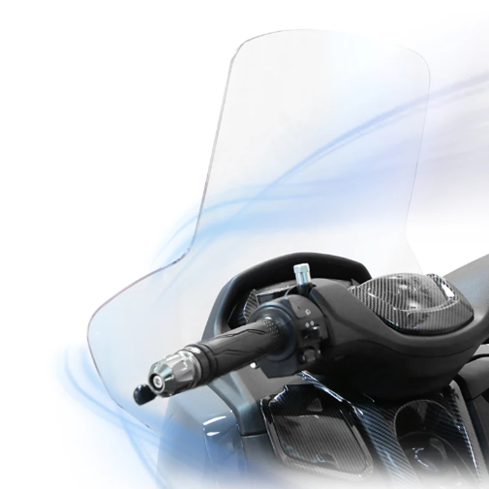 NMAX1252024WINSHIELD3