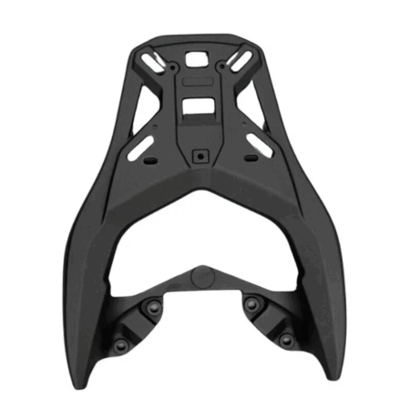 Μεταλλική Σχάρα Για Yamaha NMax 125-155 2025