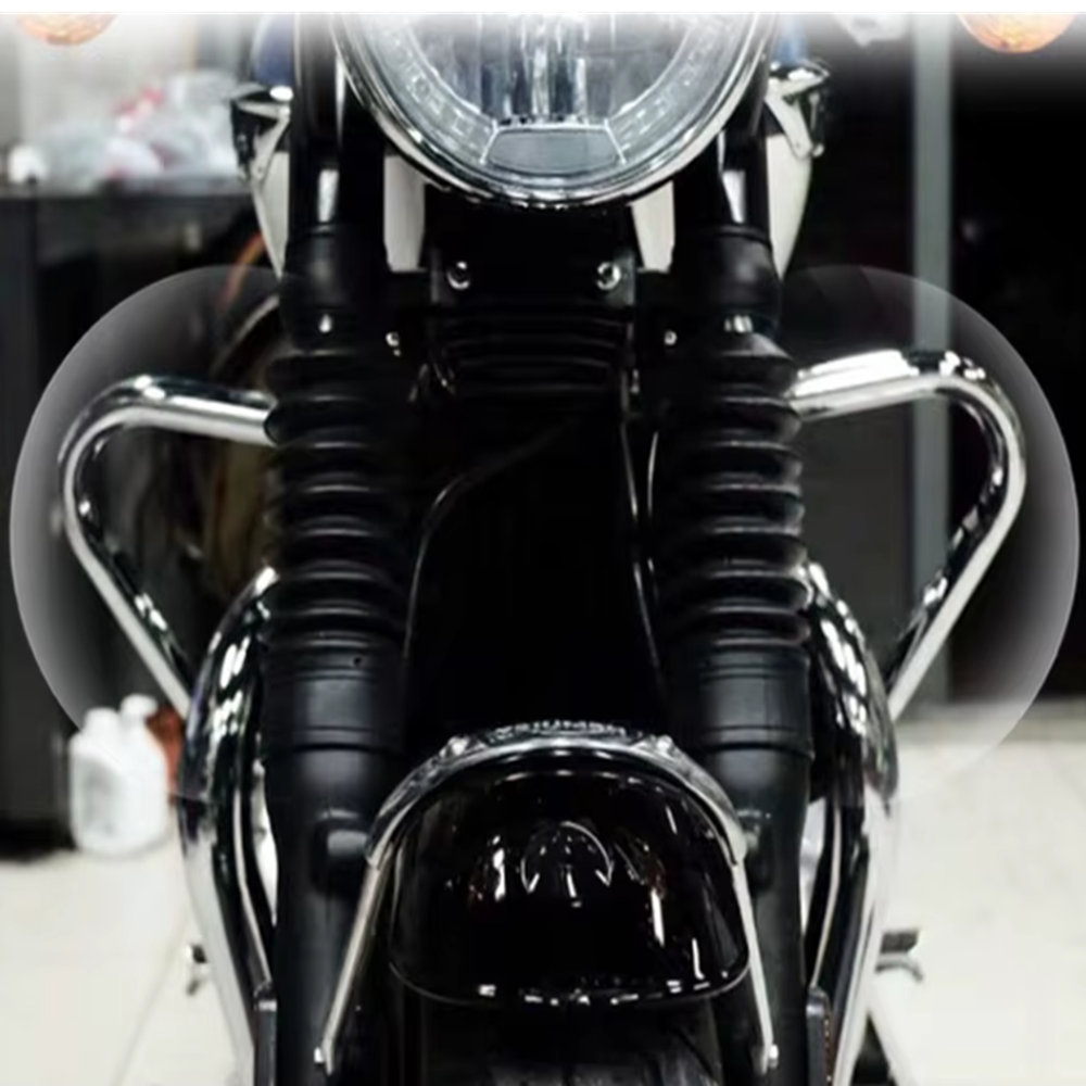 BonnevilleCRASHBARS1