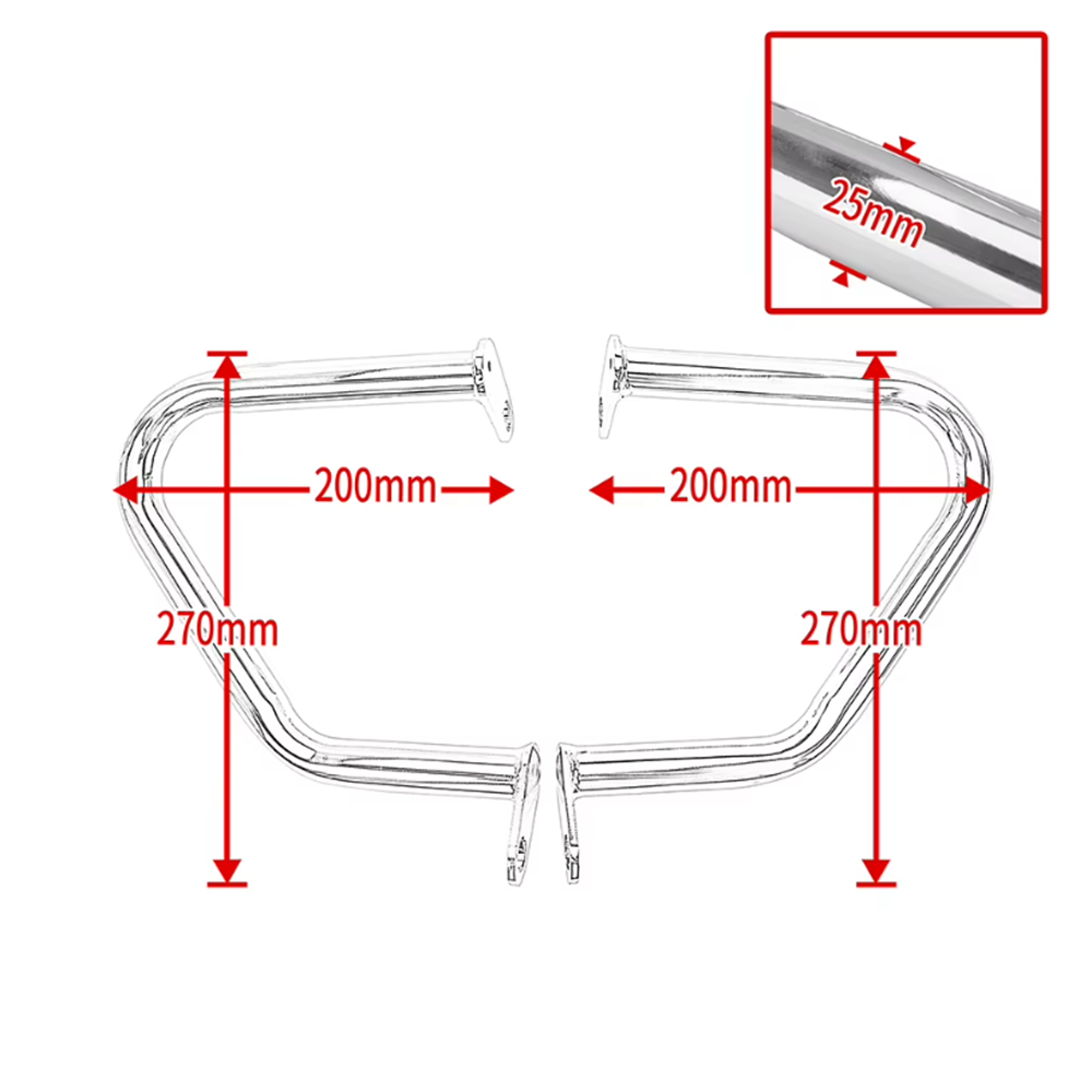 BonnevilleCRASHBARS2