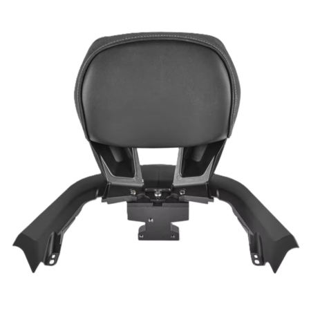 Πλάτη Σέλας Για Yamaha Xmax 300 2023-2025