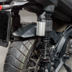 ZONTESG368REARFENDER