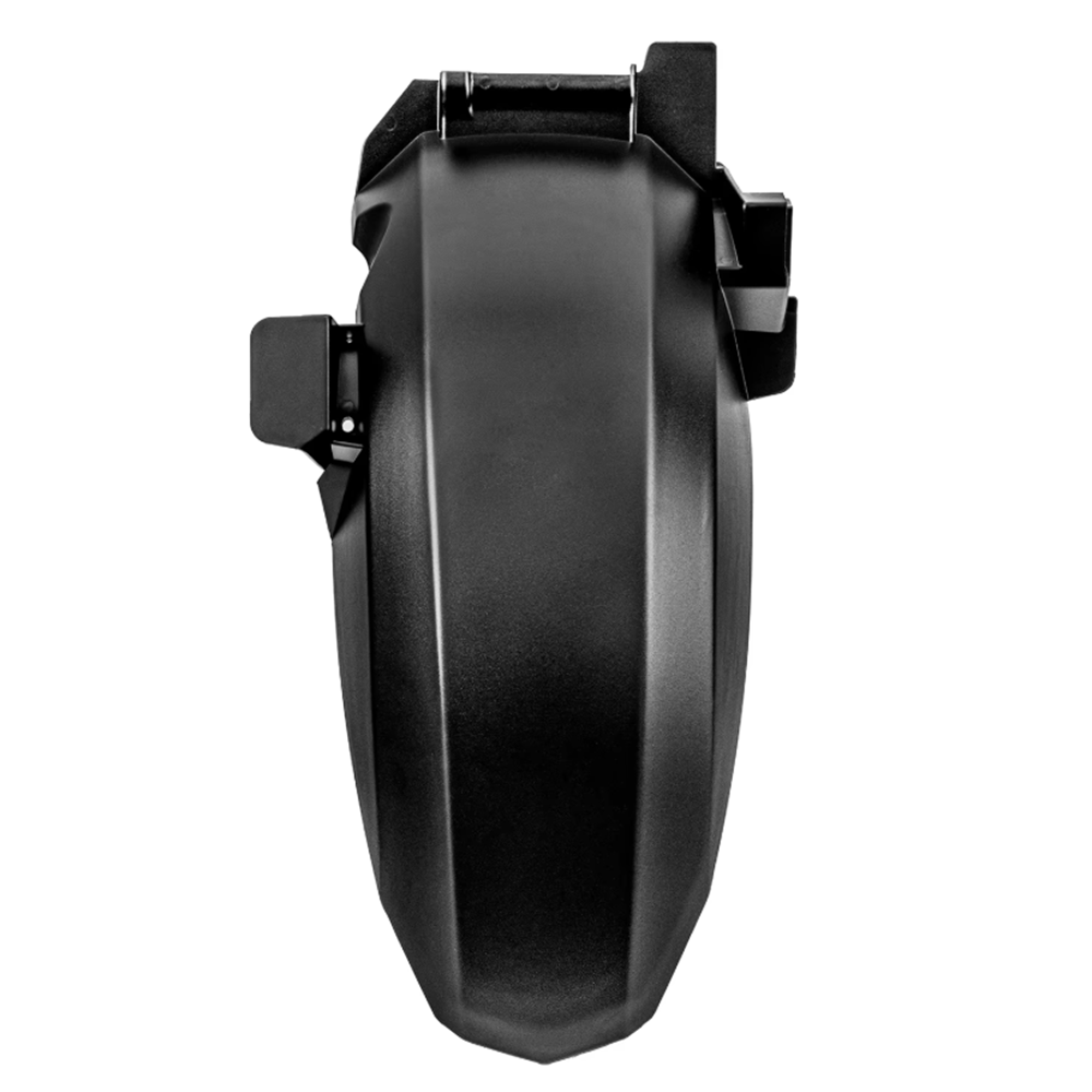 ZONTESG368REARFENDER1