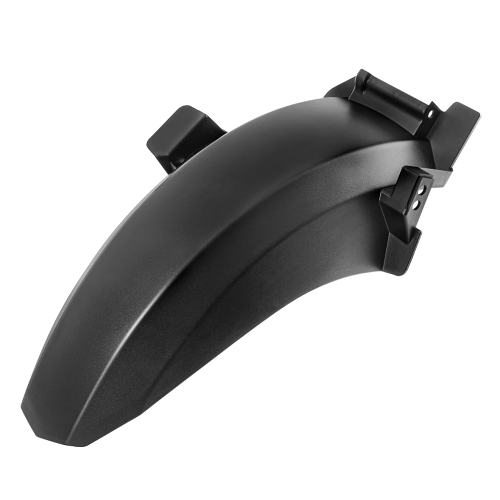 ZONTESG368REARFENDER2