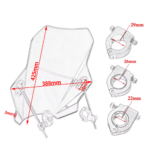 universalwinsdshield1