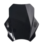 universalwinsdshield1