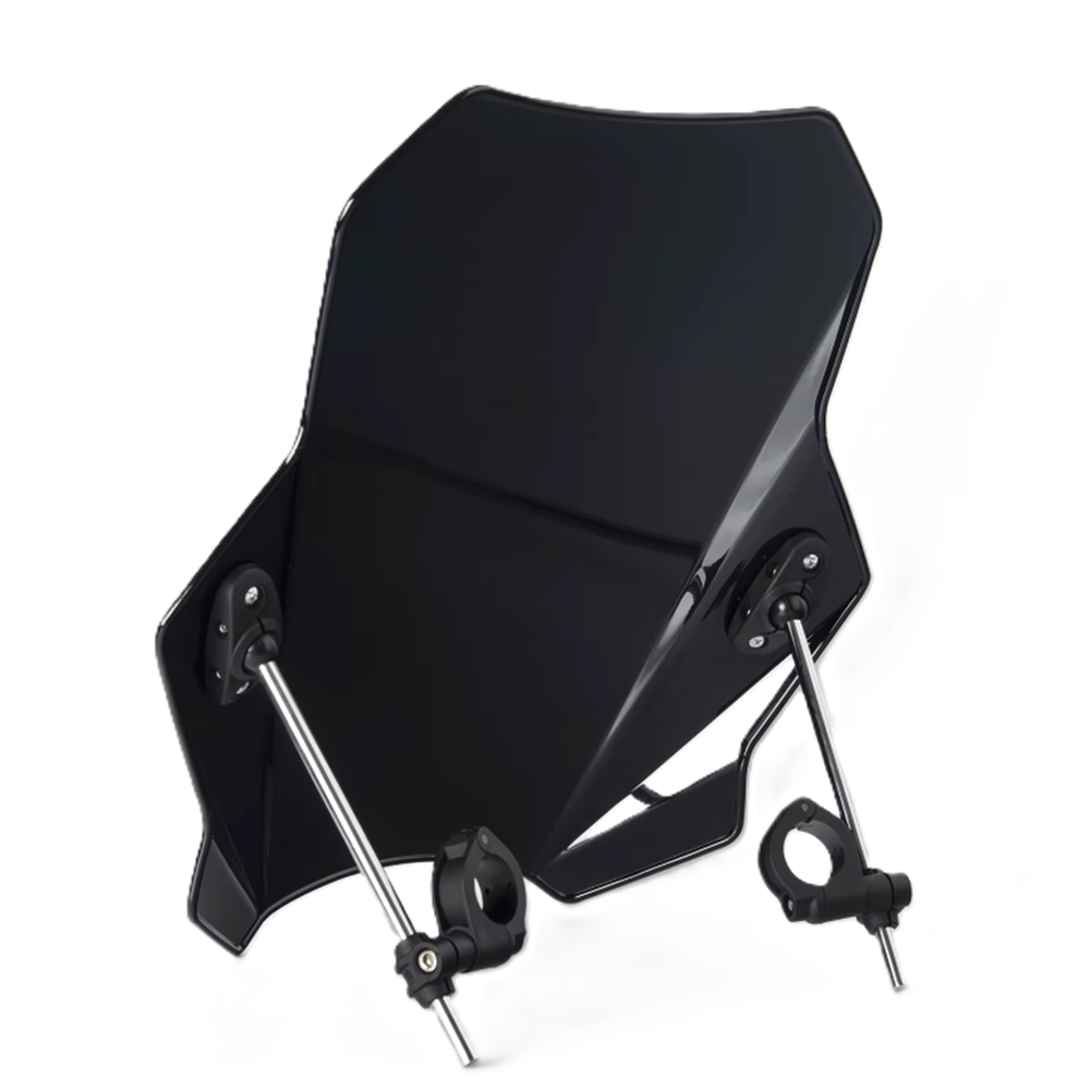 universalwinsdshield2