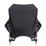 universalwinsdshield1