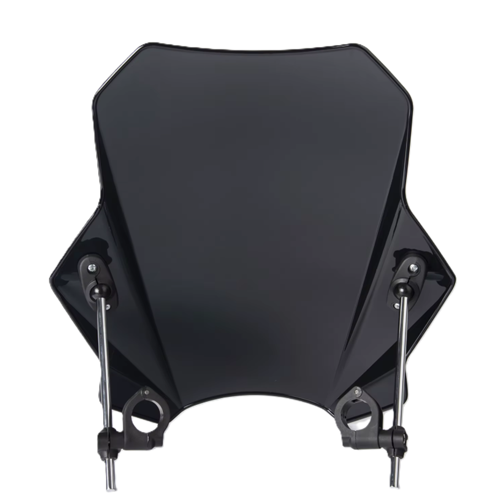 universalwinsdshield3