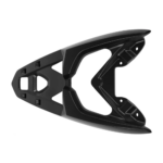 nmax1252016rearrack2