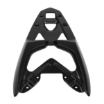 nmax1252016rearrack2