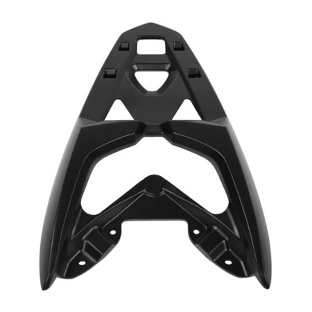 Μεταλλική Σχάρα Για Yamaha NMax 125-155 2016-2020