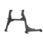 cfmoto450mtdiplostant