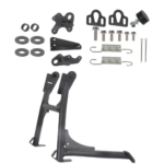 cfmoto450mtdiplostant