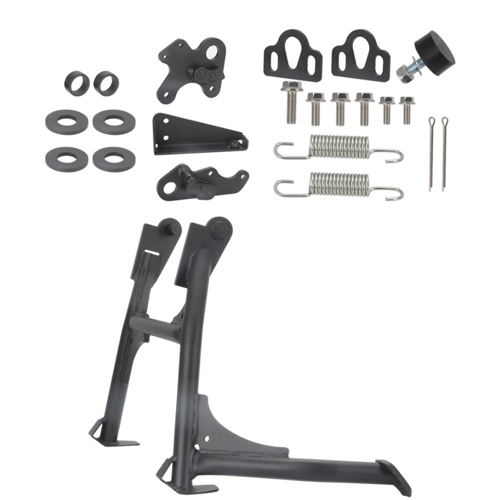 cfmoto450mtdiplostant2