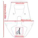 790ADVENTUREWINDSHIELD1