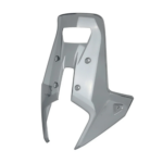 Ζελατίνα Σε Ελαφρύ Χρώμα Για KTM 790 ADV / 890 ADV 2024 2025