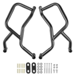 Κάγκελα Προστασία Για Cf-Moto 800MT Σε Δύο Χρώματα