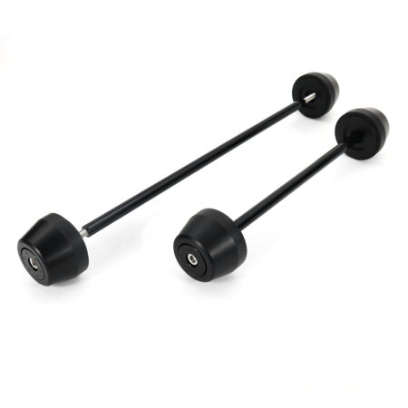 Μανιτάρια Τροχών Σετ(Εμπρός-Πίσω) Για Yamaha Tracer 900/Mt09 2013-2020