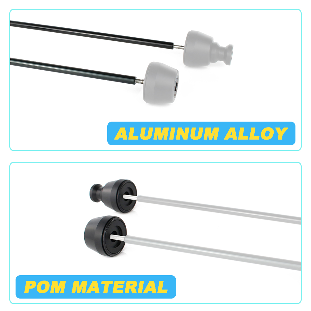 AFS05SBK+AFS05-QCD (1)