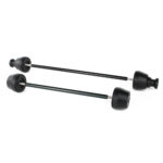 Μανιτάρια Τροχών Σετ(Εμπρός-Πίσω) Για Yamaha Tracer 9 Mt 9 2021-2024