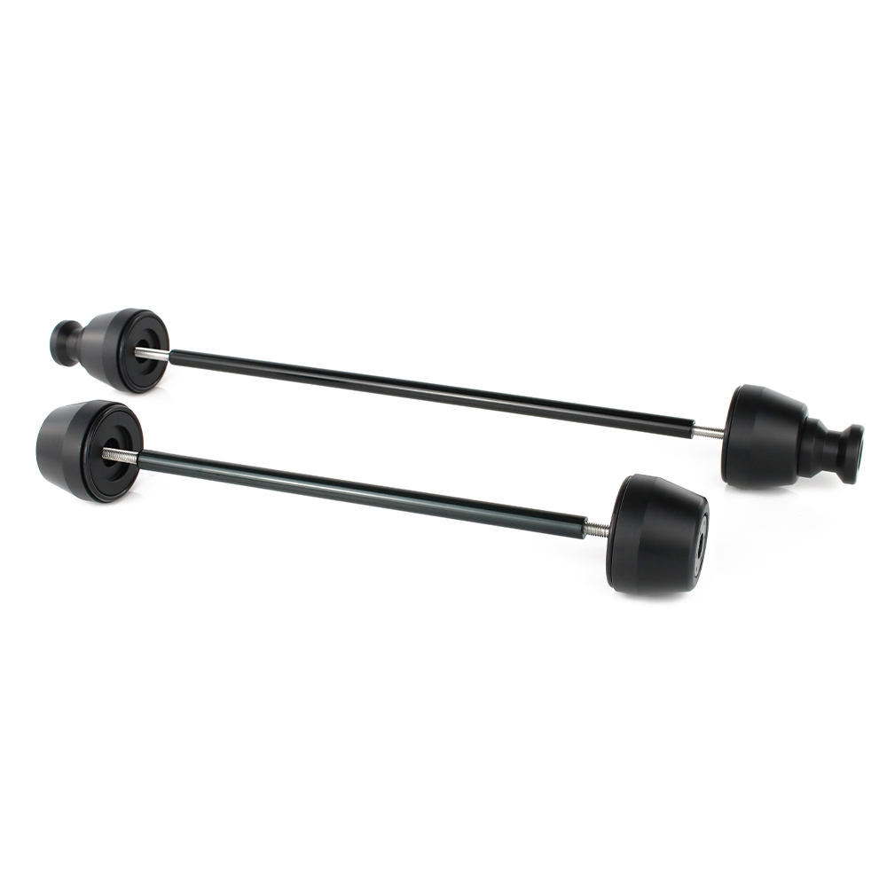 AFS05SBK+AFS05-QCD (3)