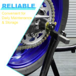 AFS05SBK+AFS05-QCD (3)