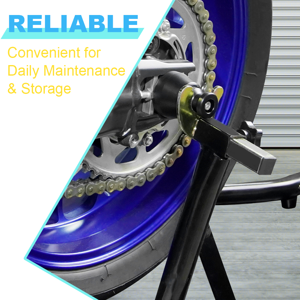 AFS05SBK+AFS05-QCD (5)