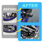 AFS05SBK+AFS05-QCD (3)