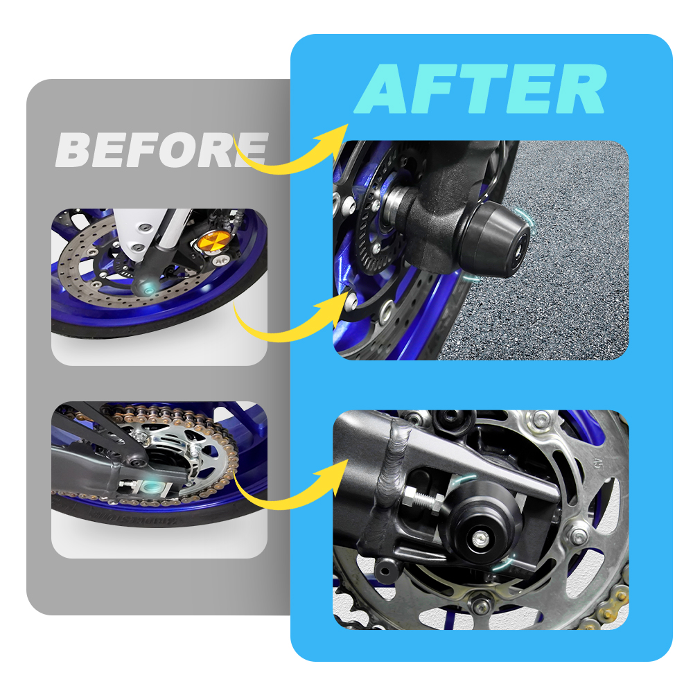 AFS05SBK+AFS05-QCD (6)