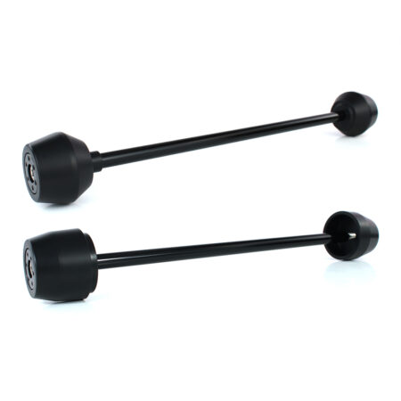 Μανιτάρια Τροχών Σετ(Εμπρός-Πίσω) Για YAMAHA tenere 700 XTZ690 2021-2024