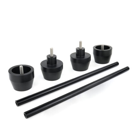 Μανιτάρια Τροχών Σετ(Εμπρός-Πίσω) Για SUZUKI GSXR1000 2009-2016 GSXR600 2006-2017 GSXR750 2006-2017