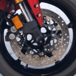 AFS24BK+AFS25-QCD (3)