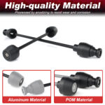 AFS24BK+AFS25-QCD (3)