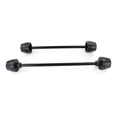 Μανιτάρια Τροχών Σετ(Εμπρός-Πίσω) Για KAWASAKI ZX6R 2009-2022