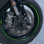 AFS38BK+AFS39-QCD (2)