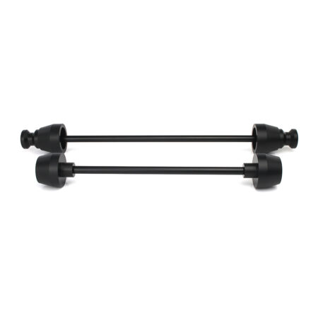 Μανιτάρια Τροχών Σετ(Εμπρός-Πίσω) Για Kawasaki Ninja ZX-10R 2011-2024,Ninja ZX-10RR 2017-2024