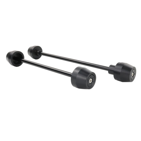 Μανιτάρια Τροχών Σετ(Εμπρός-Πίσω) Για Suzuki GSXR1000 2005-2006 K5 K6