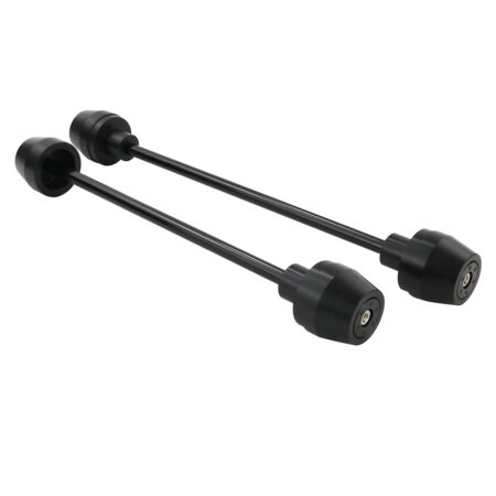 Μανιτάρια Τροχών Σετ(Εμπρός-Πίσω) Για SUZUKI GSXR600/750 2004-2005