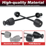 AFS05SBK+AFS05-QCD (3)